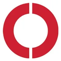 TCC International TCC International