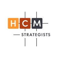 HCM Strategists