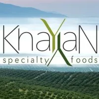 Khayyan Specialty Foods