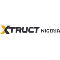 Xtruct Systems Ltd