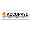 Accupayd Tech Pvt Ltd Accupayd Tech Pvt Ltd
