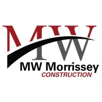MW Morrissey Construction