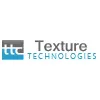 Texture Technologies Texture Technologies
