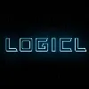 LogicL Software, LLC LogicL Software, LLC