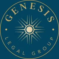 Genesis Legal Group of Michigan