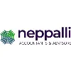 Neppalli Accountants & Advisors Neppalli Accountants & Advisors