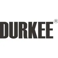 Durkee America Inc.