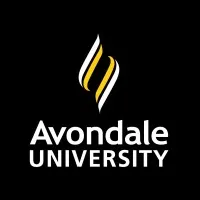 Avondale University