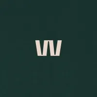 WWS Austin, United States