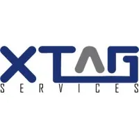 Xtag San Francisco, United States
