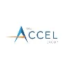 The Accel Group