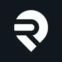 RDrive by SnagR