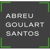 Abreu Faria Advogados Abreu Faria Advogados