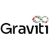 Graviti Pharmaceuticals Graviti Pharmaceuticals