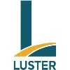 Luster National Luster National