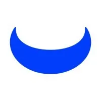 Webull Brasil Webull Brasil