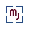 MJS Building & Development MJS Building & Development
