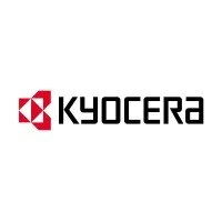 KYOCERA Asia Pacific Cutting Tools