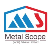 Metalscope India Private Limited