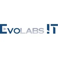 Evolabs IT Solutions Ltd