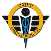 Ortho Engineering Inc. Ortho Engineering Inc.