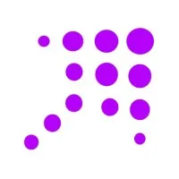 Fortune Tech (IT & ITES) Private Limited Fortune Tech (IT & ITES) Private Limited