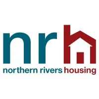 Northern Rivers Housing