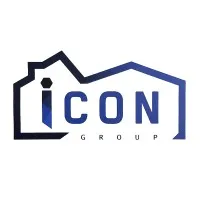 icon group Seattle, United States
