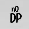 Grainger Industrial Supply India Pvt Ltd Grainger Industrial Supply India Pvt Ltd