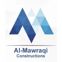 Al-Mawraqi Constructions