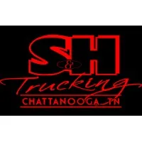 S & H Trucking, Inc.