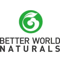 Better World Naturals Better World Naturals