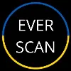 EverScan EverScan