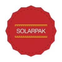 Solarpak Solarpak