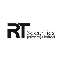 RTSecurities