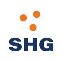 SHG Finance