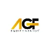 AGF Equipamentos® AGF Equipamentos®