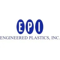 Engineered Plastics, Inc.