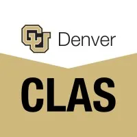 University of Colorado Denver College of Liberal Arts and Sciences