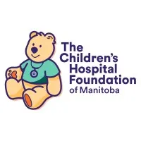 Children's Hospital Foundation of Manitoba