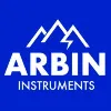 Arbin Instruments Arbin Instruments