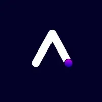 Artoon Design Studio