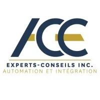 ACE Experts Conseils inc. ACE Experts Conseils inc.