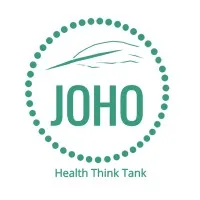 JOHO