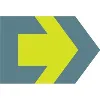 Code Disruptors, Inc.