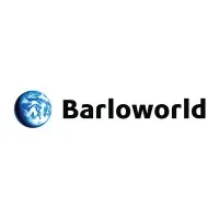 Barloworld Limited email format