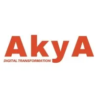 AKYA Canada Inc. AKYA Canada Inc.