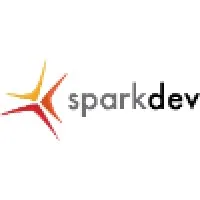 SparkDev