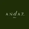 Andaz Bali Andaz Bali