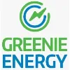 GREENIE ENERGY TECHNOLOGIES PVT LTD